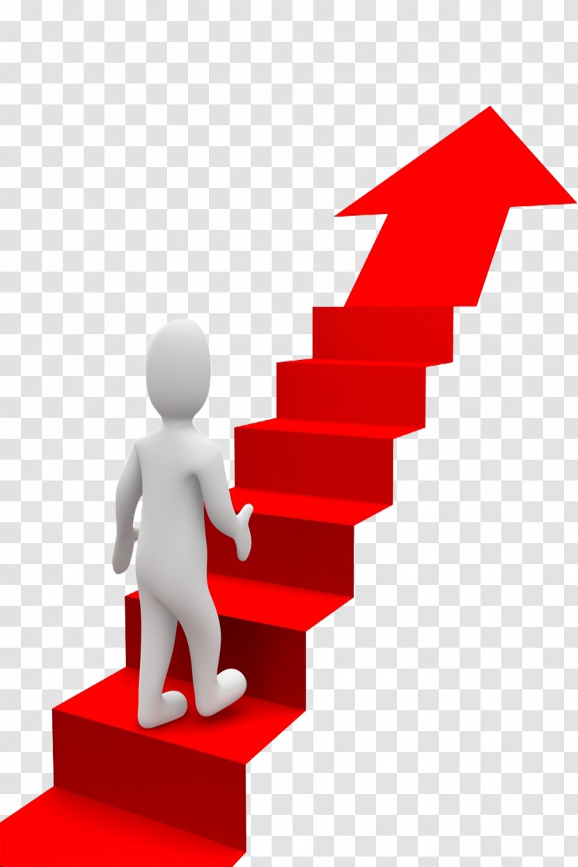 Clip Art Staircases Goal Stair Steps Free Content - Analysis Goals Transparent PNG