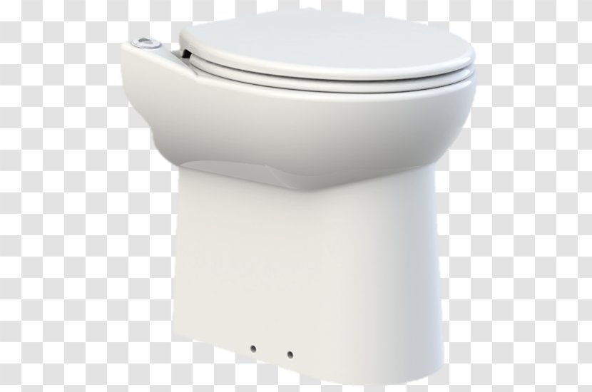 Toilet & Bidet Seats Sink Flush Plumbing - Garbage Disposals - Pump Transparent PNG