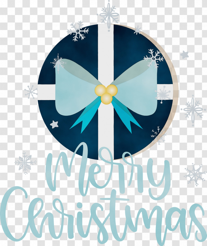 Christmas Day Transparent PNG