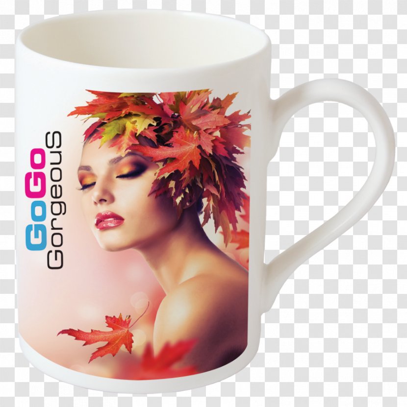 Mug Printing Promotional Merchandise Transparent PNG