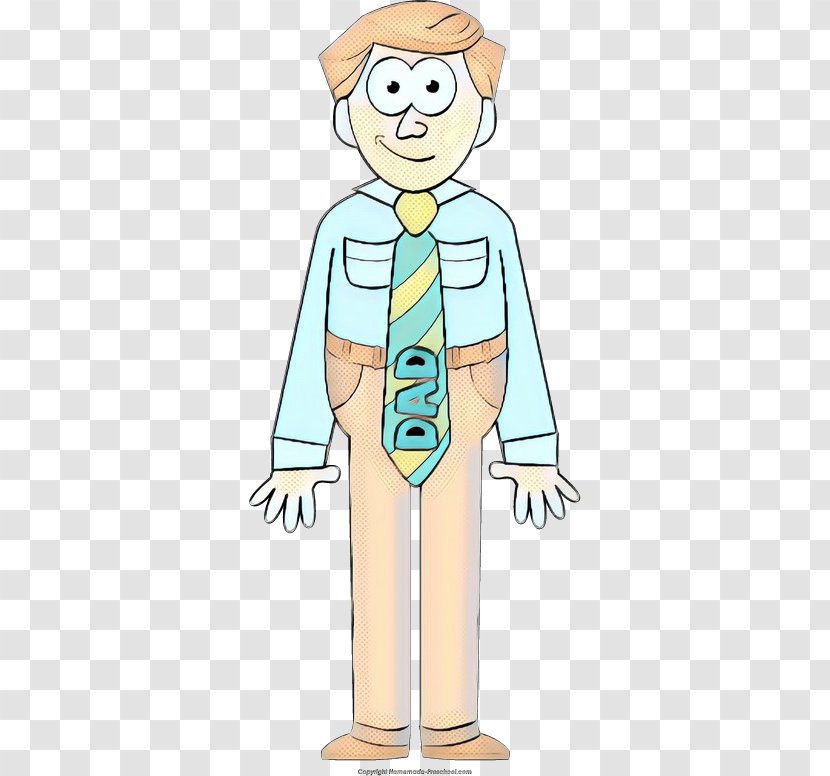 Clip Art Illustration Human Behavior Headgear - Knee - Boy Transparent PNG