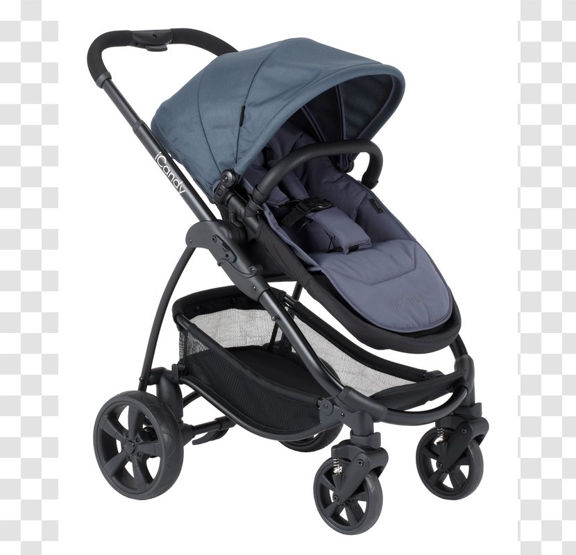 Baby Transport Mountain Buggy Cosmopolitan & Toddler Car Seats Amazon.com Nano - Comfort - Icander Transparent PNG
