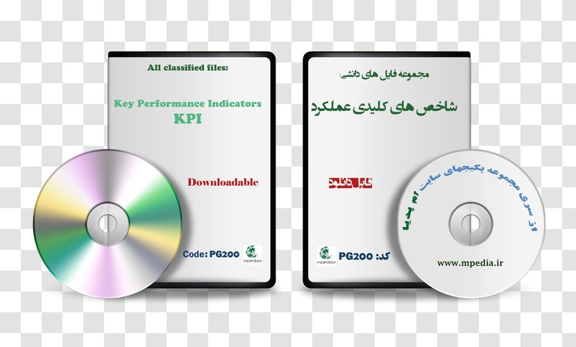Predictive Maintenance Computer Software Product Data Management PlayStation 2 - Brand - KPI Transparent PNG