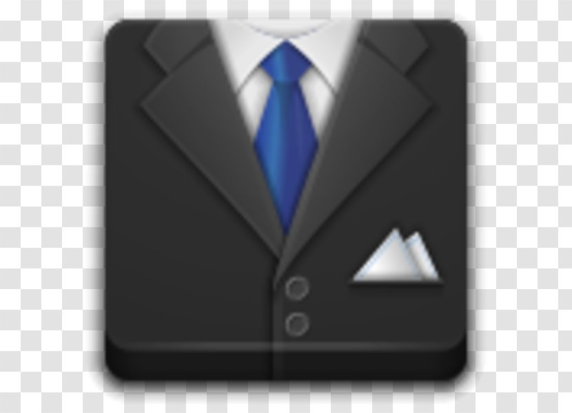 Theme Desktop Wallpaper - Computer Servers - Software Transparent PNG