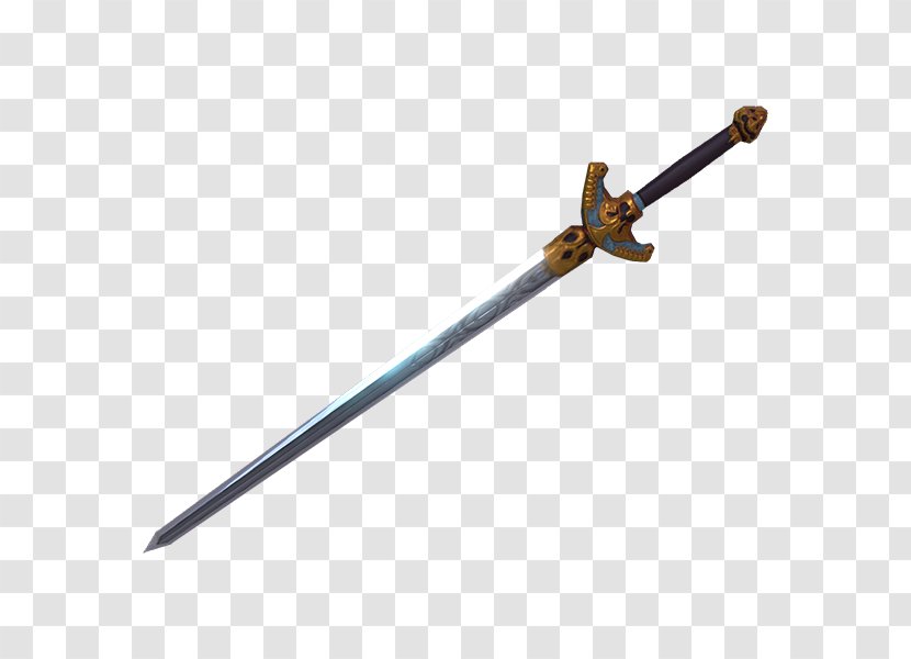 Sword Knife Weapon - Google Images - Ancient Weapons Transparent PNG