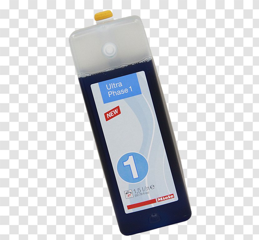 Detergent Product Miele Liter - Electronics Accessory - Color Blind Test Transparent PNG