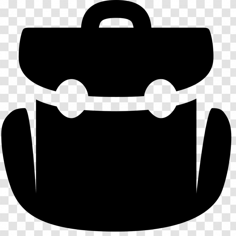 Backpack - Bag - Backpackers Transparent PNG