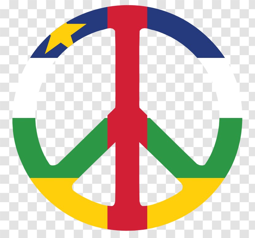 Africa Peace Symbols Clip Art - African Graphics Transparent PNG