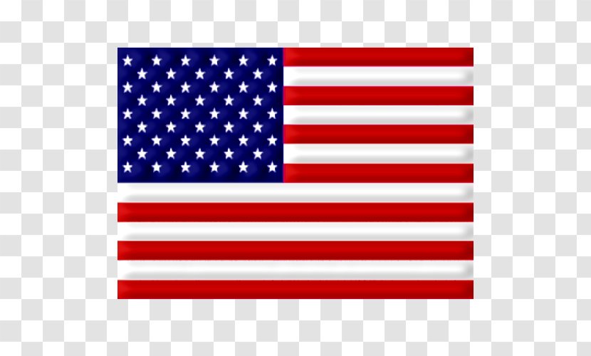 Flag Of The United States Kingdom Fort Sumter Transparent PNG