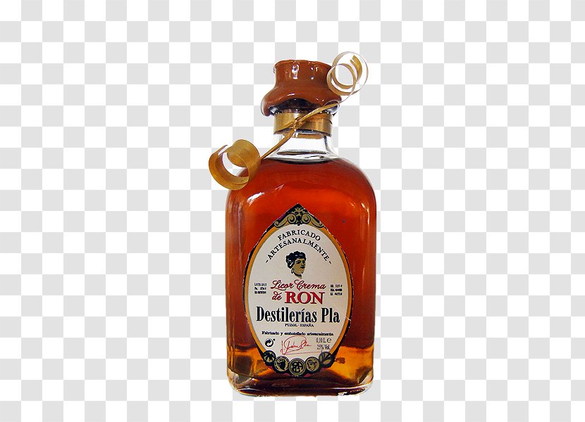 Liqueur Glass Bottle Whiskey Sauce Transparent PNG