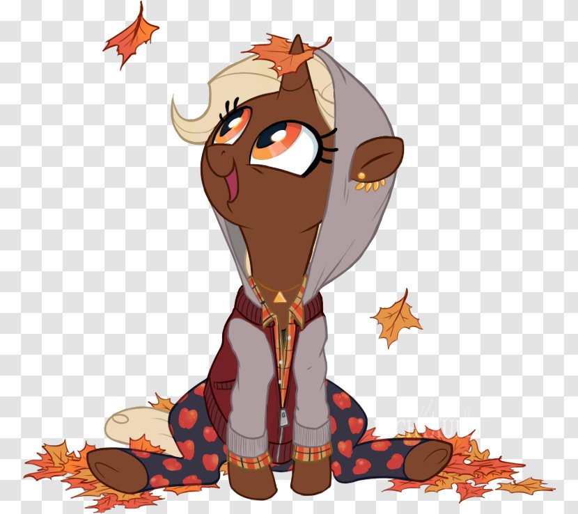 Horse Canidae Filly Clip Art - Dog Transparent PNG