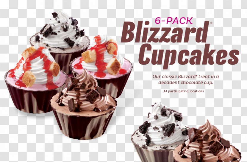 Sundae Gelato Cupcake Frozen Yogurt Fudge - Chocolate - Ice Cream Menu Transparent PNG
