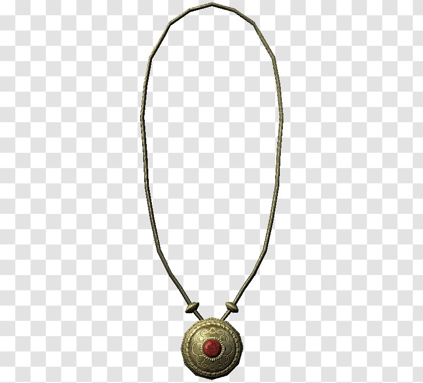 Jewellery Charms & Pendants Necklace Clothing Accessories Locket - Fashion - Amulet Transparent PNG