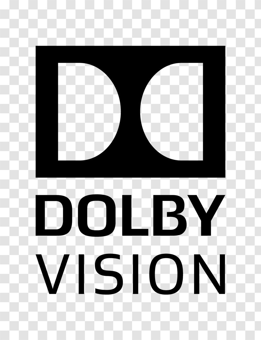 Dolby Atmos DTS Laboratories Surround Sound Digital - Area - Brand Identity Transparent PNG