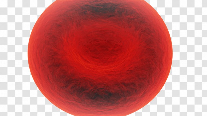 WordPress PHP HTML Circle Leukemia - Orange - Blood Red Transparent PNG