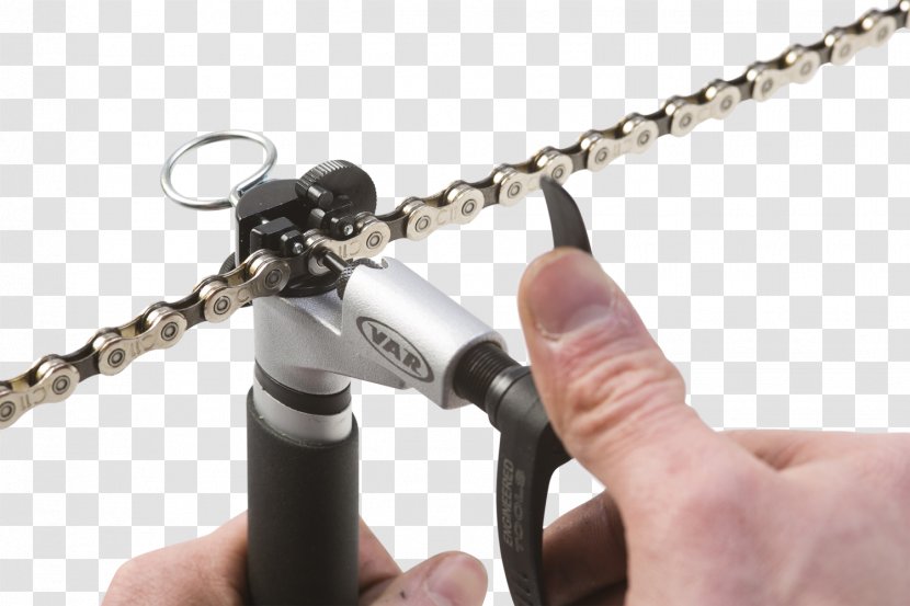 Bicycle Chains Chain Tool Tools Transparent PNG