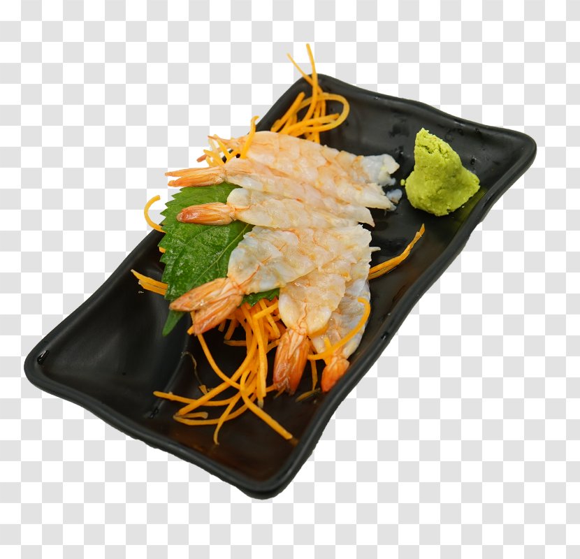 Japanese Cuisine Recipe Dish Network Transparent PNG