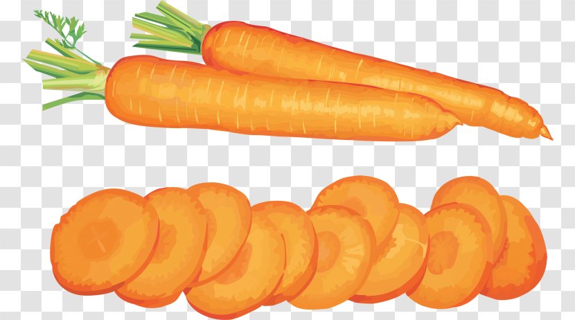 Carrot Salad Desktop Wallpaper Clip Art - Natural Foods Transparent PNG
