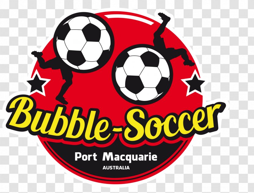 Ark Sports Centre - Indoor Cricket - Inflatable World Port Macquarie Bubble Bump Football ZorbingBubble Gum Transparent PNG