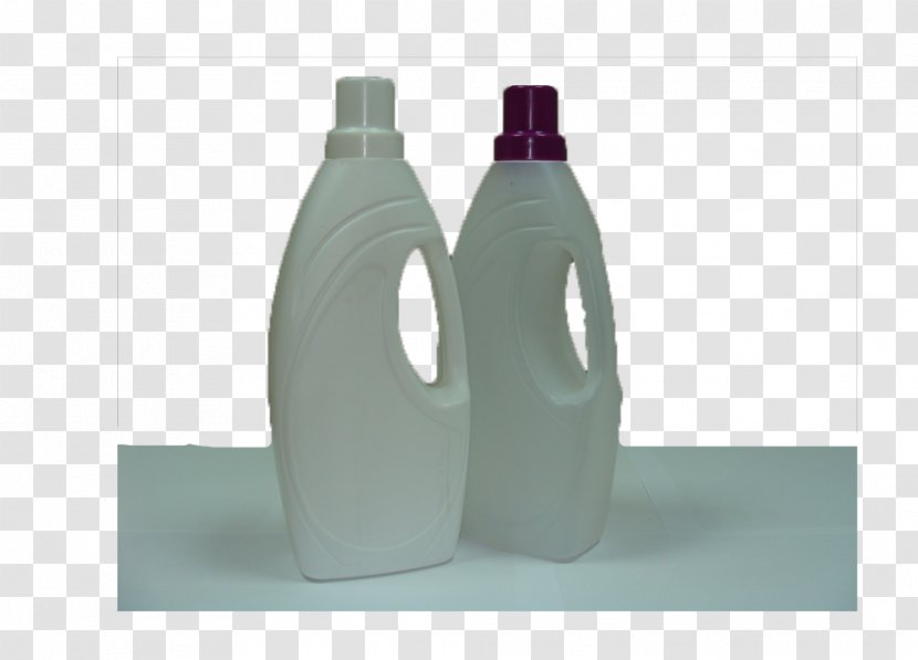 Plastic Bottle Glass Liter Transparent PNG