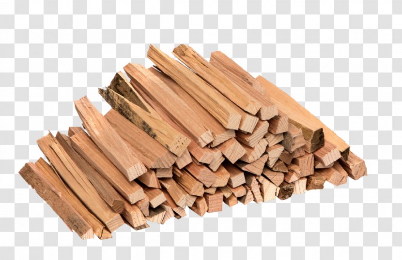 Heater Stove Fireplace Hardwood - Fuel - Light Brown Wood Transparent PNG