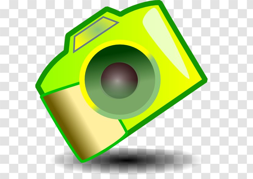 Camera Photographic Film Photography Clip Art - Royaltyfree - High Power Lens Transparent PNG