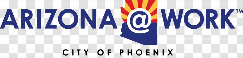 Yuma Sierra Vista Arizona@Work Pinal County Job Hunting - Az Physio Health Ltd Transparent PNG