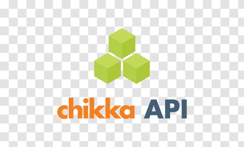Chikka Logo Text Computer - Design Transparent PNG