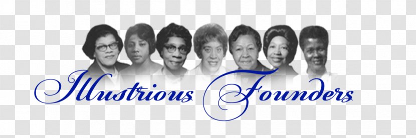 Sigma Gamma Rho Butler University Howard National Pan-Hellenic Council - Panhellenic - High School History Teacher Positions Transparent PNG