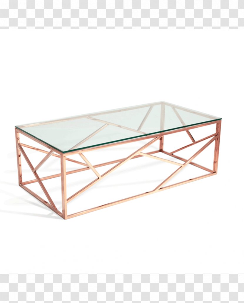 Coffee Tables Living Room Dining - Table Transparent PNG