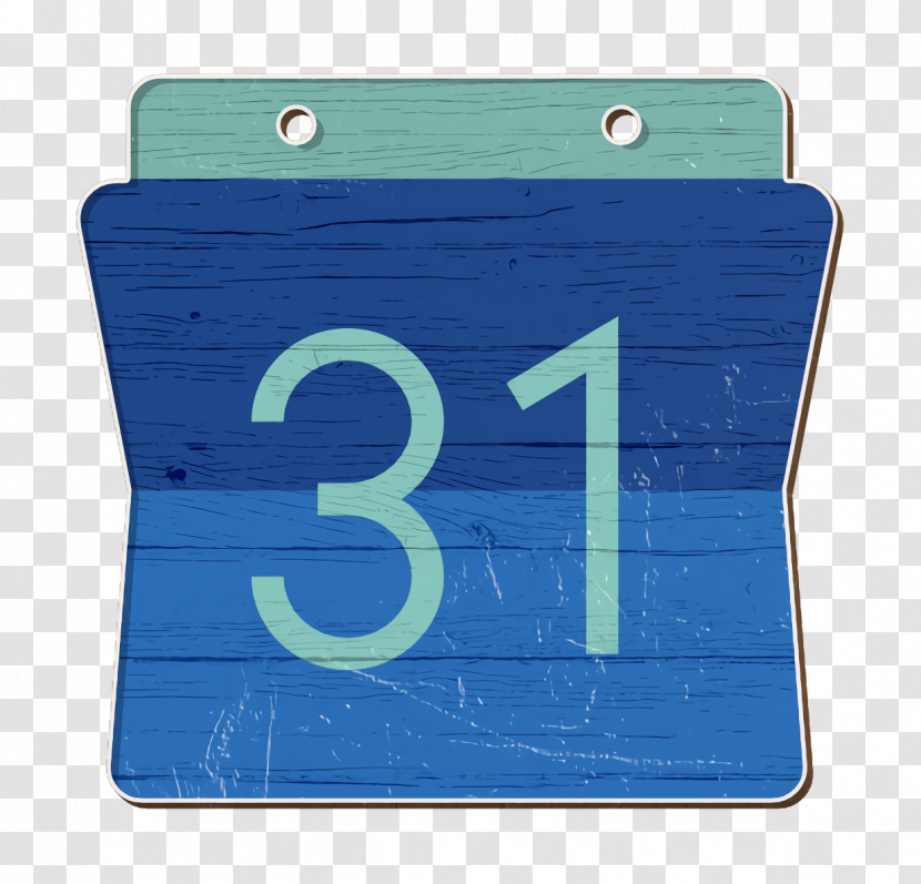 Google Icon Calendar Icon Transparent PNG
