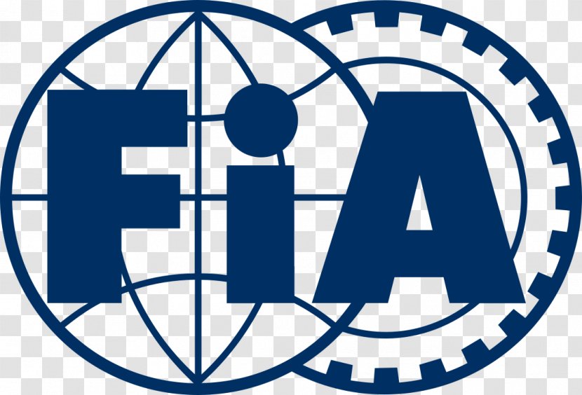 Car Fédération Internationale De L'Automobile Commission Karting Vehicle Formula 4 United States Championship Transparent PNG
