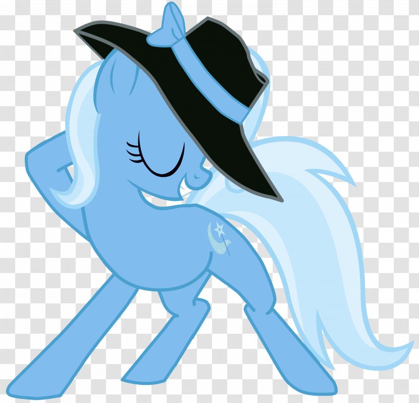 Pony Trixie Rarity DeviantArt Image - Heart - Mlp Mermaid Transparent PNG