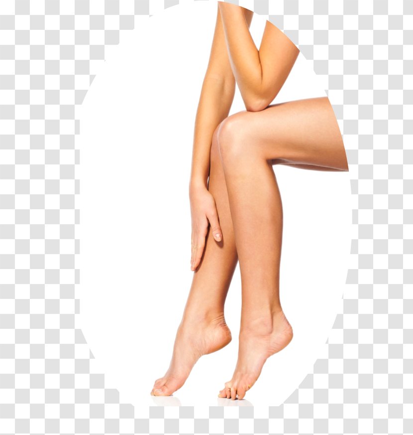 Laser Hair Removal Fotoepilazione - Cartoon Transparent PNG