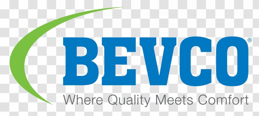 Bevco Precision Manufacturing Co Inc Industry Business - Electronics Services Transparent PNG