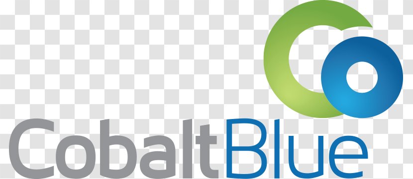 Australian Securities Exchange Cobalt Blue Holdings ASX:COB Company - Share - Australia Transparent PNG
