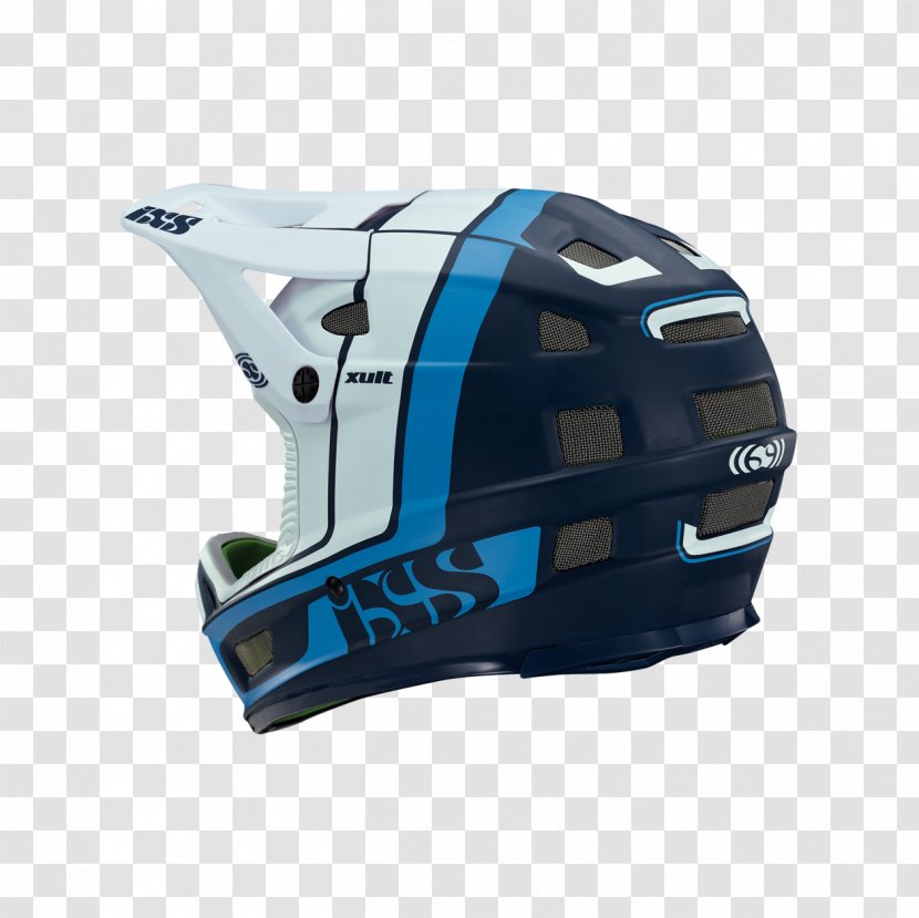 Bicycle Helmets Motorcycle Ski & Snowboard - Sports Equipment - Mountain Bike Helmet Transparent PNG