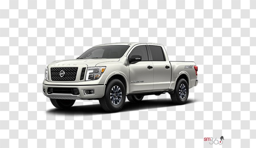 2019 RAM 1500 Ram Trucks Chrysler 2017 2015 - Pickup Truck Transparent PNG