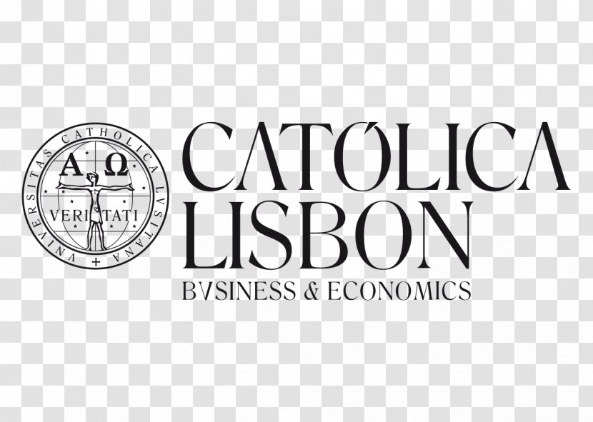 Católica Lisbon School Of Business & Economics Nova And Catholic University Portugal Transparent PNG