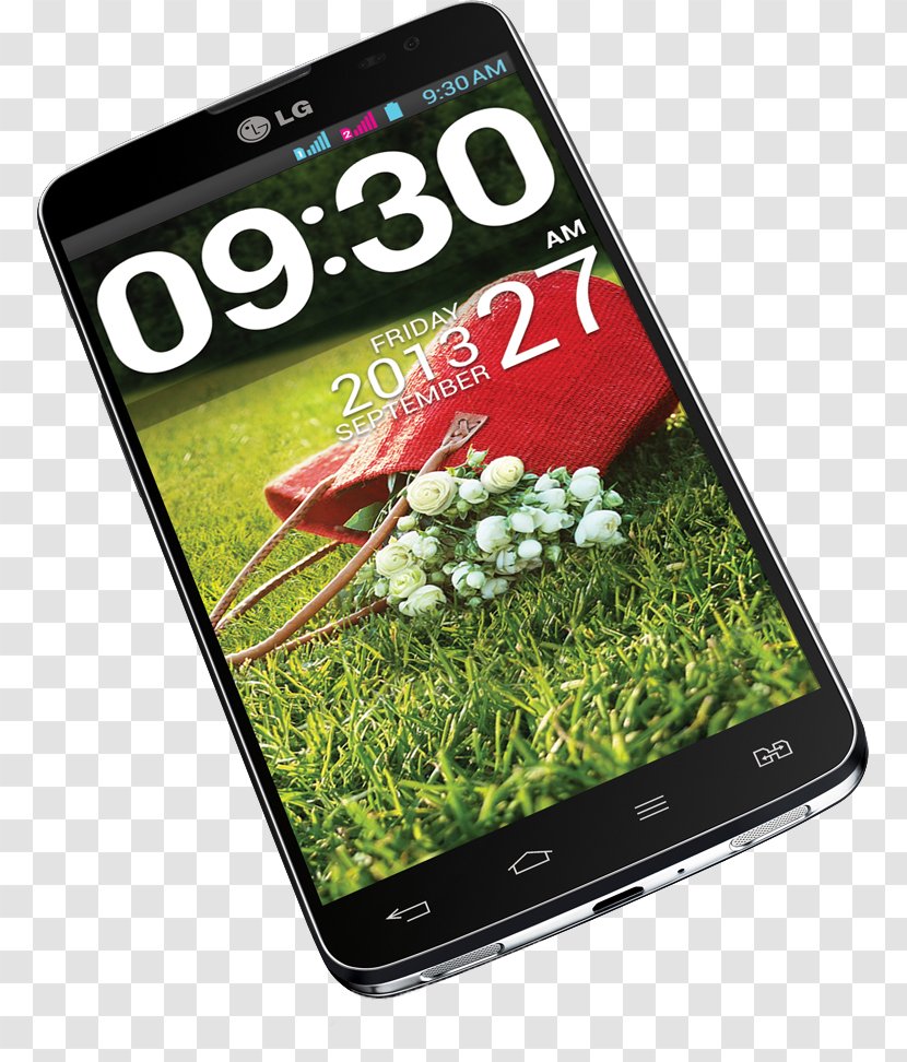 LG G3 G Pro Lite Optimus G2 Smartphone - Mobile Phone Transparent PNG