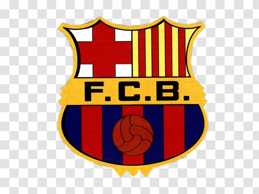FC Barcelona UEFA Champions League Camp Nou La Liga Premier - Area - Fc Transparent PNG