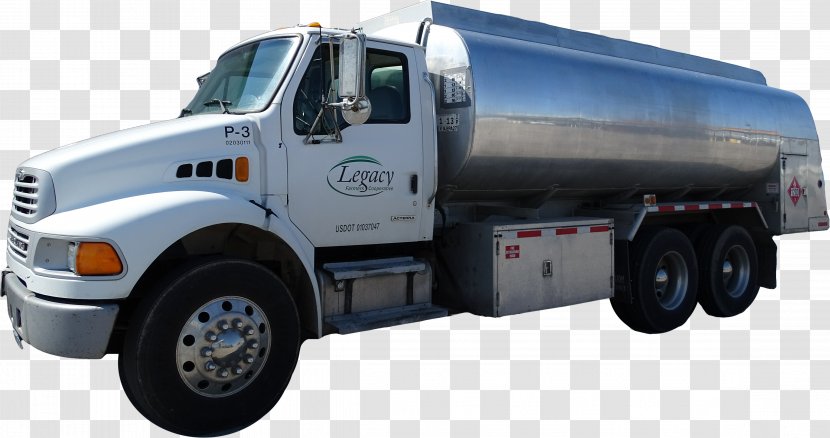 Fuel Tire Agricultural Cooperative Petroleum Farmer - Truck - Faint Scent Of Gas Transparent PNG
