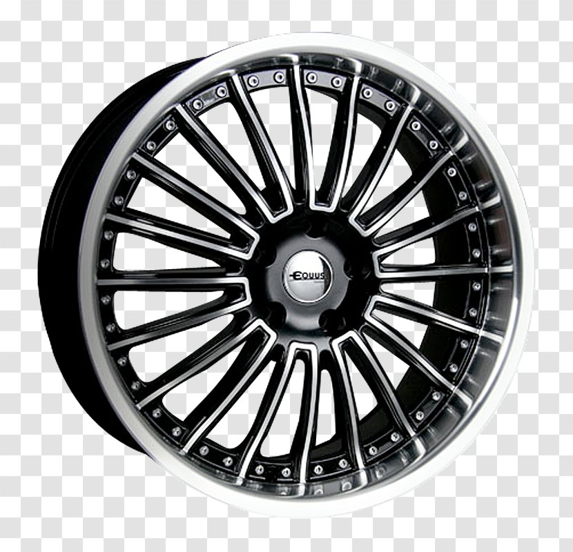 Car Wheel Rim Motor Vehicle Tires City Discount Tyres - Tire Transparent PNG