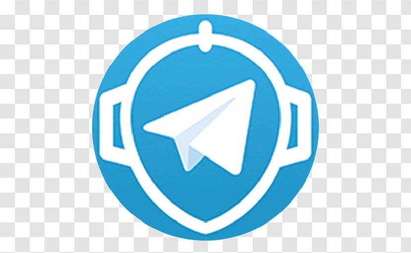 Telegram Iran Robot Car Email - Source Code Transparent PNG