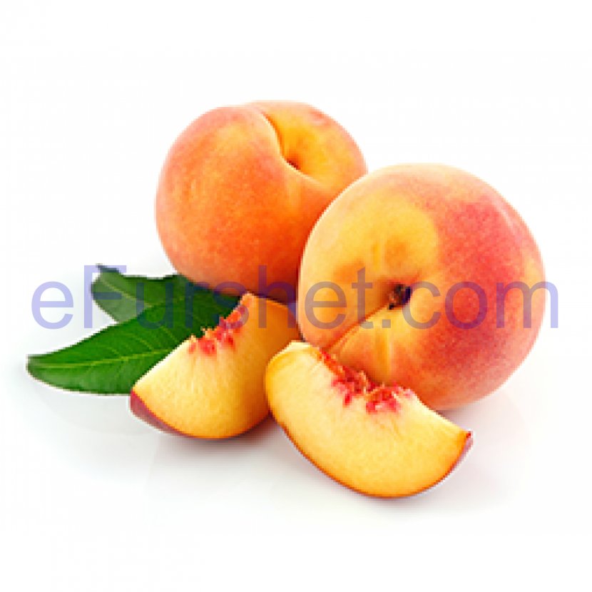 Juice Nectarine Peaches And Cream Saturn Peach Fruit - Prunus - Apricot Transparent PNG