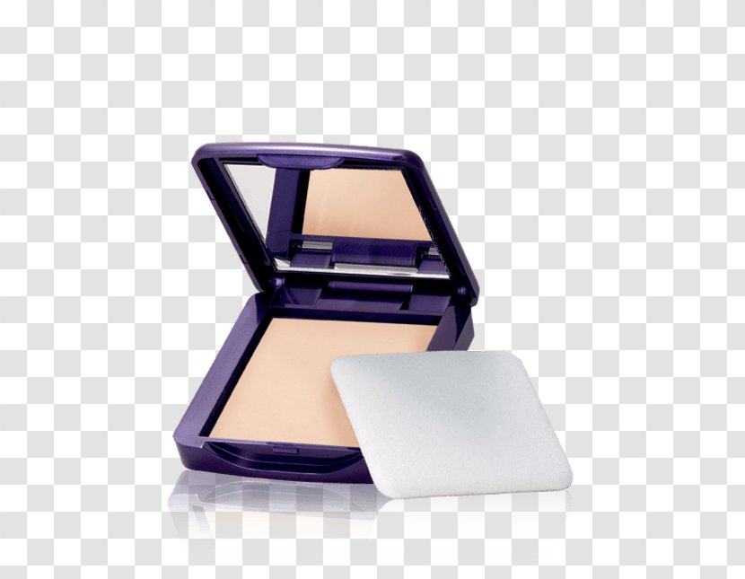 Face Powder Compact Oriflame Cosmetics Transparent PNG