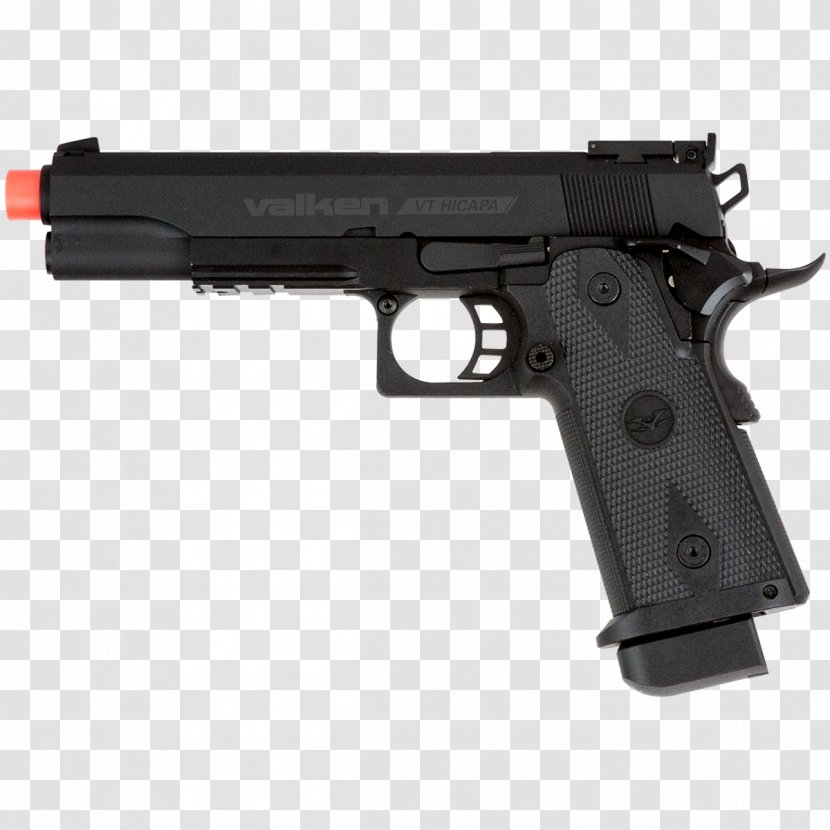 CZ P-09 75 P-09手枪 Česká Zbrojovka Uherský Brod Firearm - Gun - Handgun Transparent PNG