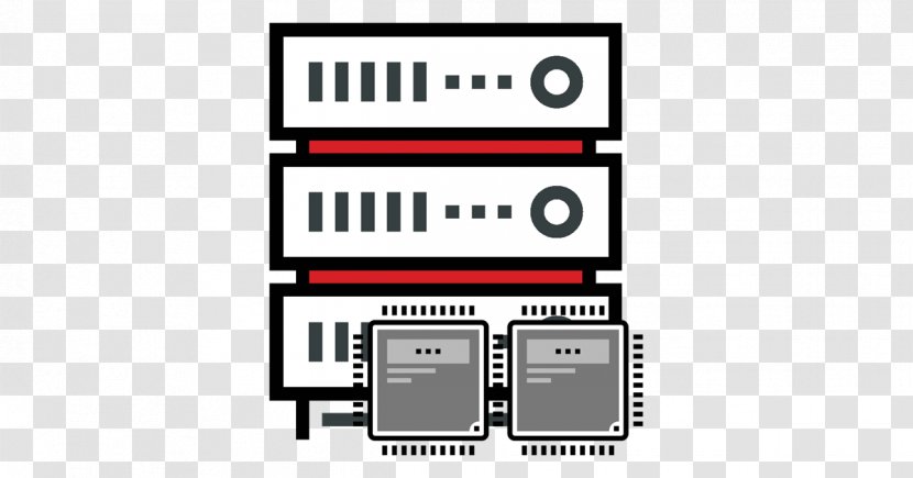 Cloud Computing Computer Servers Data Center Software Web Hosting Service - Diagram Transparent PNG