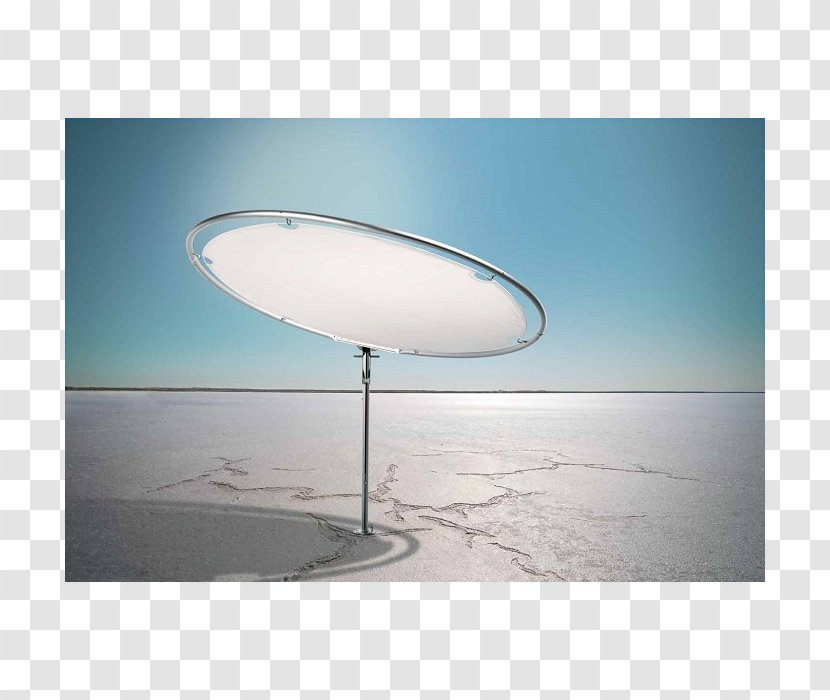 Table Light Fixture Lighting Auringonvarjo - Centimeter - Pool Side Transparent PNG