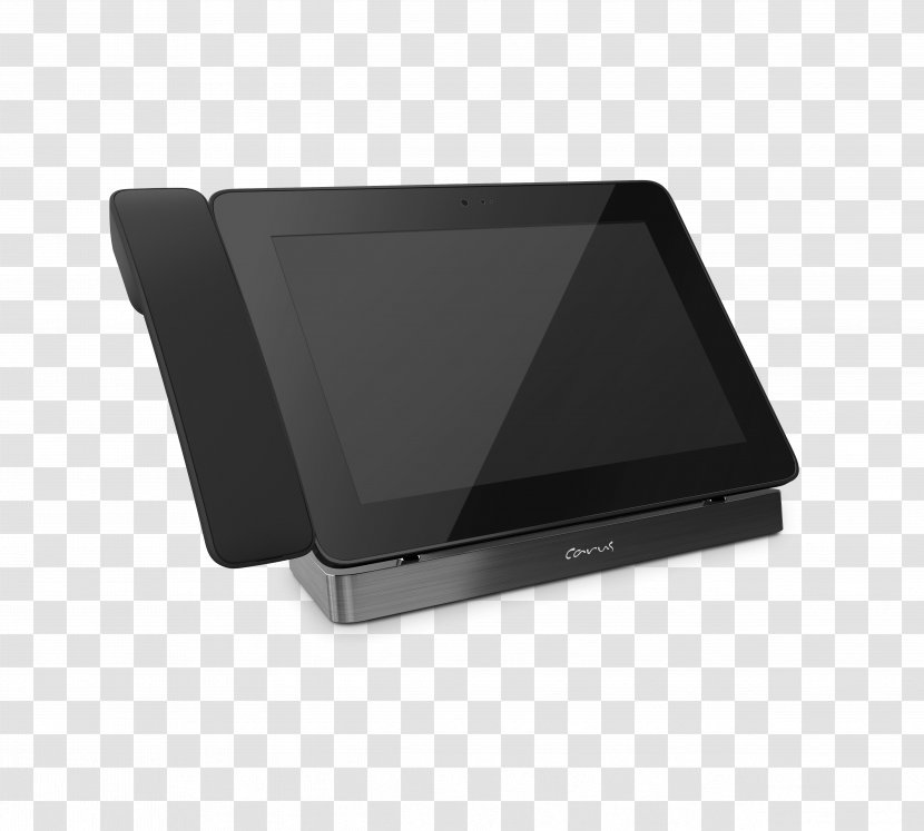 Output Device Laptop Electronics - Accessory Transparent PNG